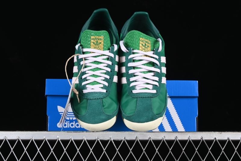 Adidas SL Shoes